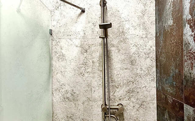 Odnokomnatnye Pro.Apartment S Vidom Na Prud Flat