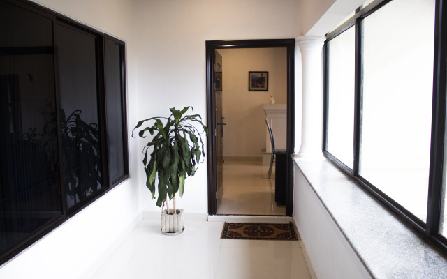Апартаменты True Blue Plantation Premium