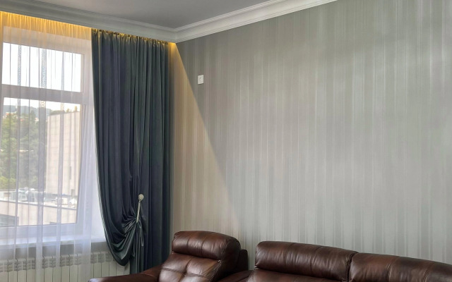 Квартира в центре города  VIP