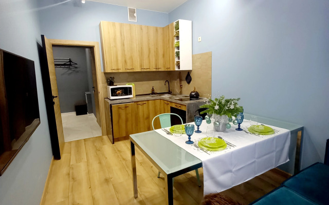 Квартира близко к центру Шоколад Московский проспект Ярославль