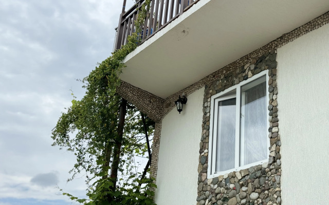 Damir Mini Hotel