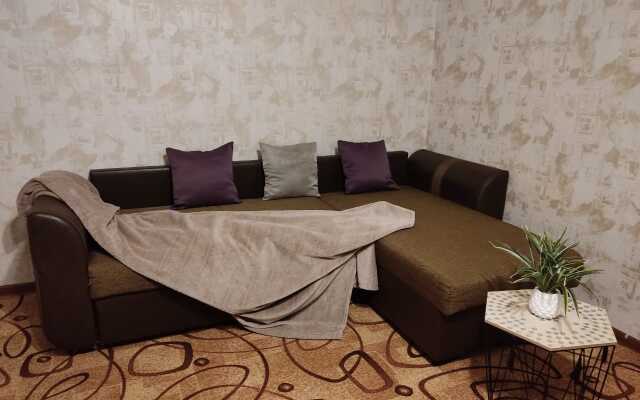 Mkr Yuzhny Apartmens