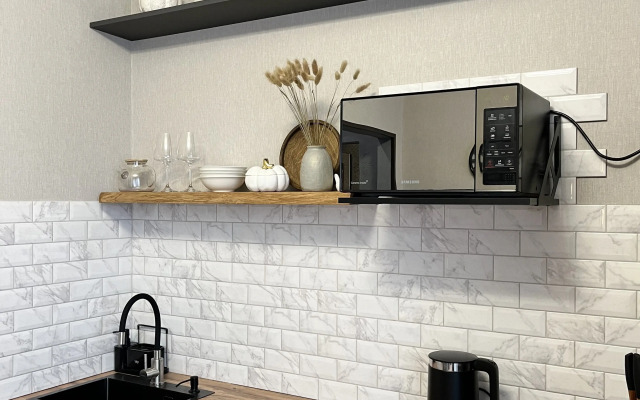 Dizajnerskaya Na Vzletke Ryadom S Torgovim Тsentrom Planeta Flat