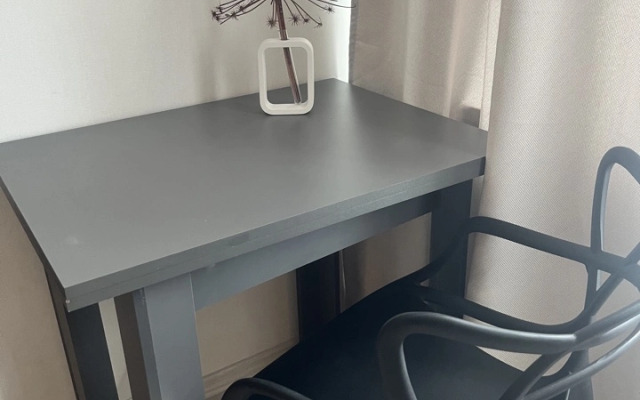 Квартира просторная 2-х комнатная на Центральной площади