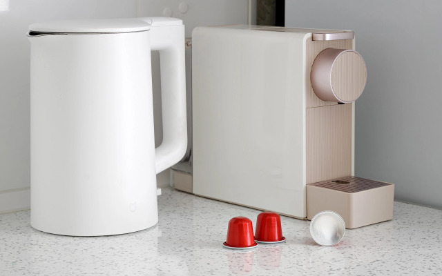 Квартира Умная IQ Superior парк Краснодар IQ Prostranstvo