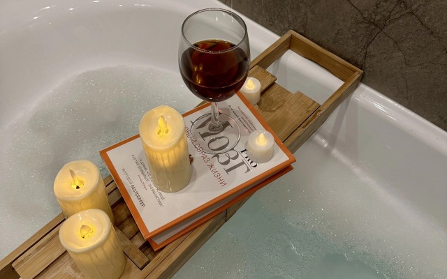 Частный дом Альпийская долина 20