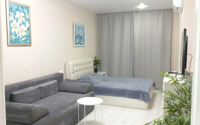 Квартира Для отдыха в Маяке Минска