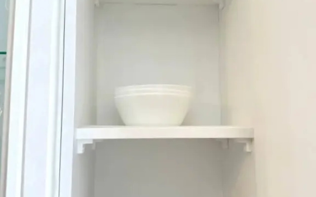 Квартира Стильная рядом с Парком Ривьера