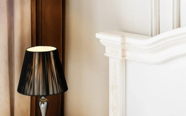 Апартаменты BB-House Бульвар 64