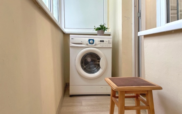 Квартира Комфортная