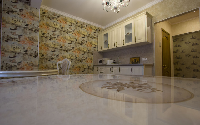 Apollon Mini Hotel
