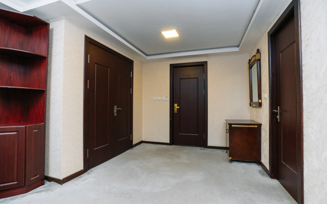 Sayohat