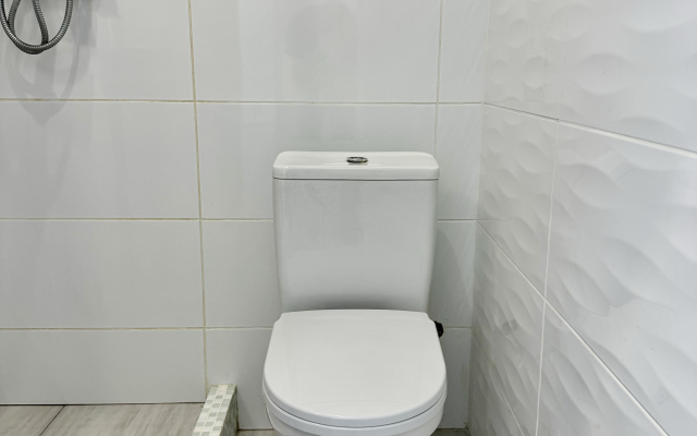 293.1 Korabelnaya Apartaments