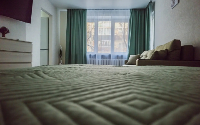 Квартира Апартаменты Chill Pill - центр - самозаселение 24/7 - 20