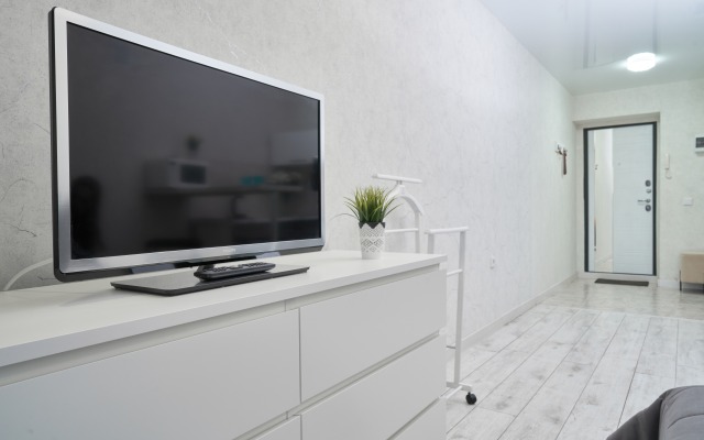Good Night Na Kievskoy 1 Apartments