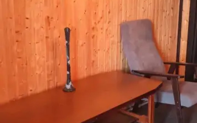 Частный дом Дом на Озере