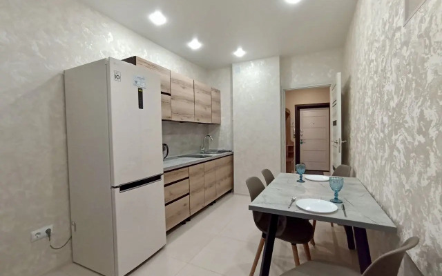 Квартира Рядом с Вега