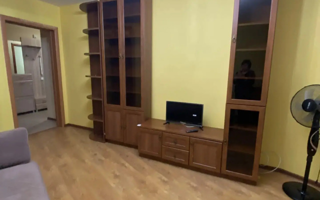 Квартира Панорамный Вид на Красавицу Неву