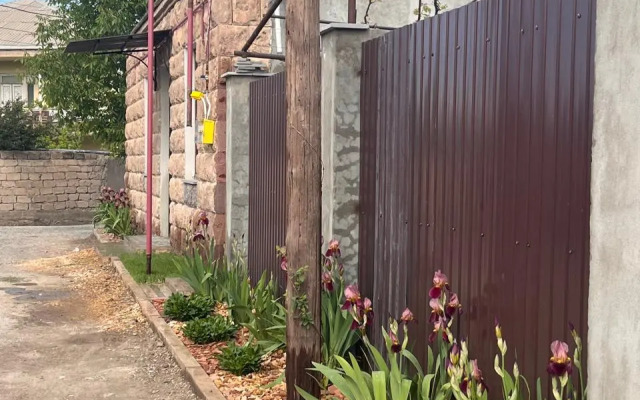 Апарт-отель Veni Vedi