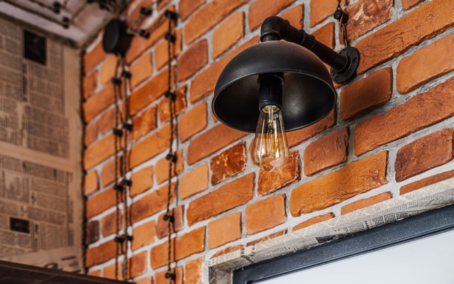 Апартаменты на канале Грибоедова