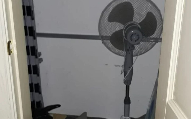 Квартира вместительная в центре набережная реки Енисей