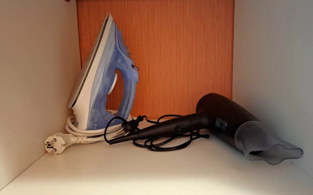 Квартира Korchunov Apart ул Островитянова 9 к3