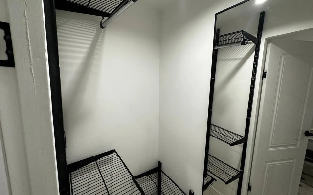 Stilnye V Tsentre Goroda Apartments