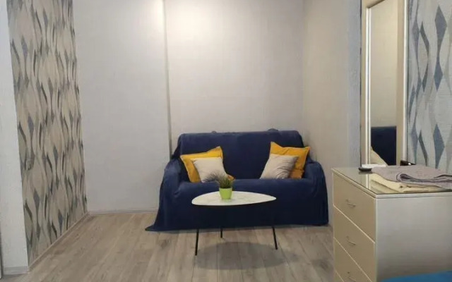 Na Ul. Uritskogo, 23 Flat