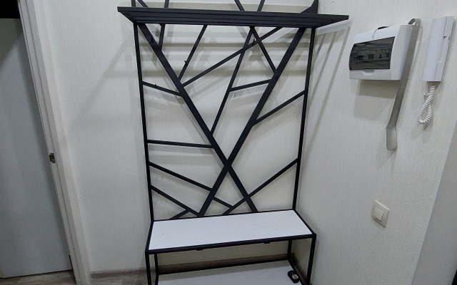 Апартаменты Grand Avenu VLG 1