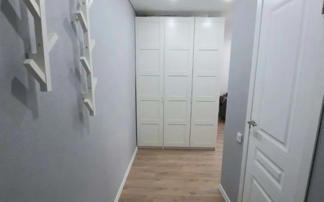 Квартира на Улице м Вавилова Н И 13