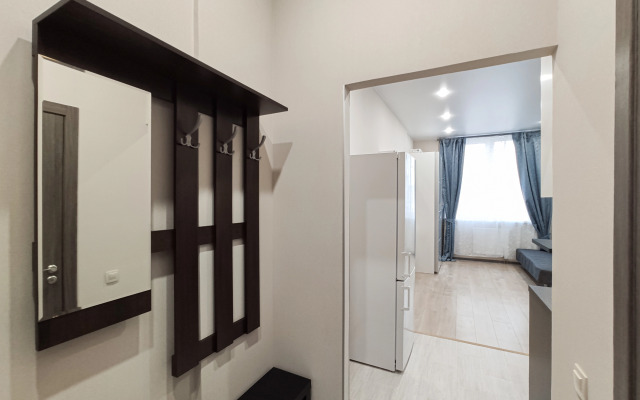 Апартаменты ArendApartment Graf Orlov 12