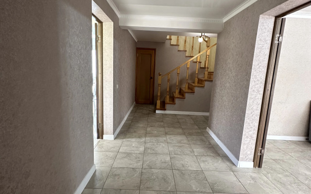 Beliy Dom Private House