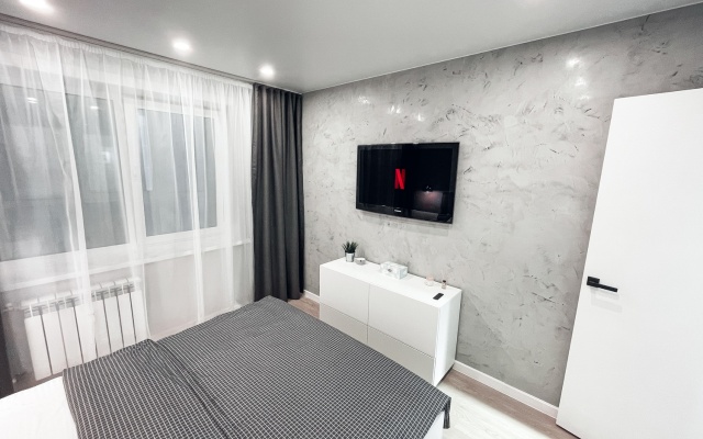 Premium AHome Flat