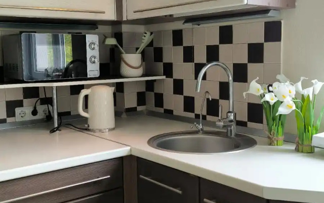 Квартира Самый Центр