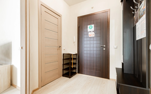 With a View From 70 Meters That Will Drive You Crazy Panoramic Balcony Lounge Area Apartments