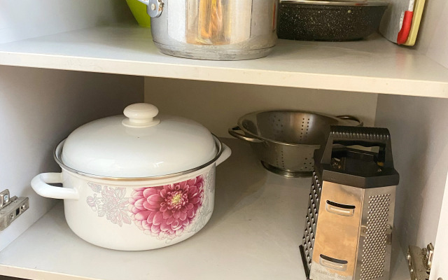 Квартира Гулять по центру Мурманска