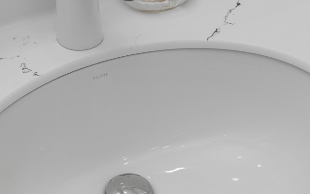 Квартира Luxury Апартаменты