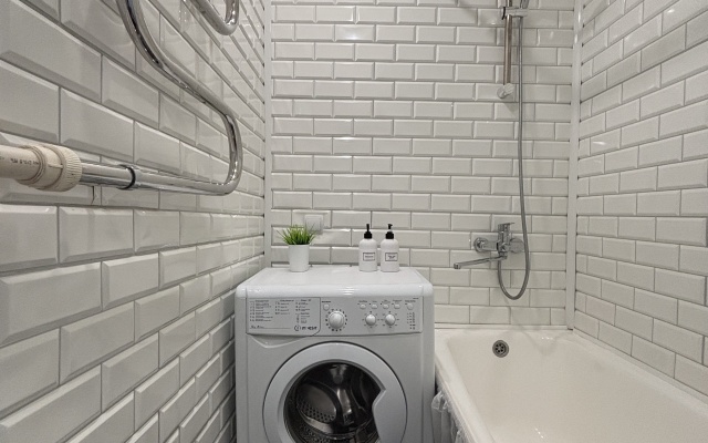 Квартира 2-х комнатная удобная по расположению в центре города