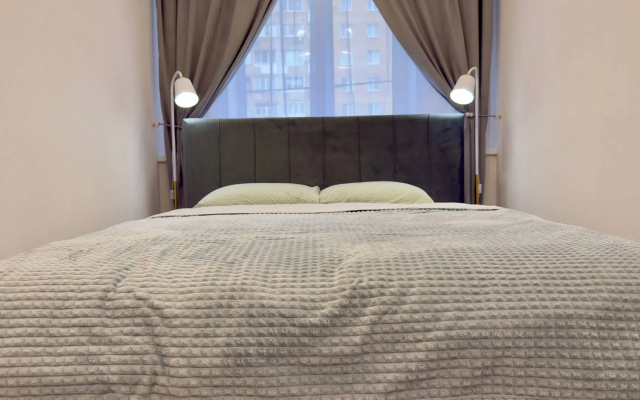 Квартира ArendaGrad Кирова 28