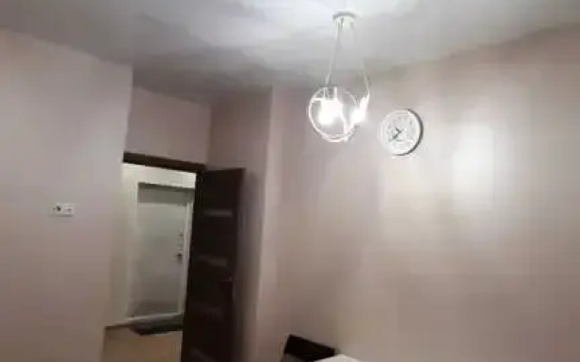 Апартаменты 1 Ms Apartments on Rodionova 7b