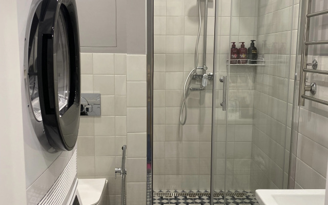 Квартира Полис Новоселье