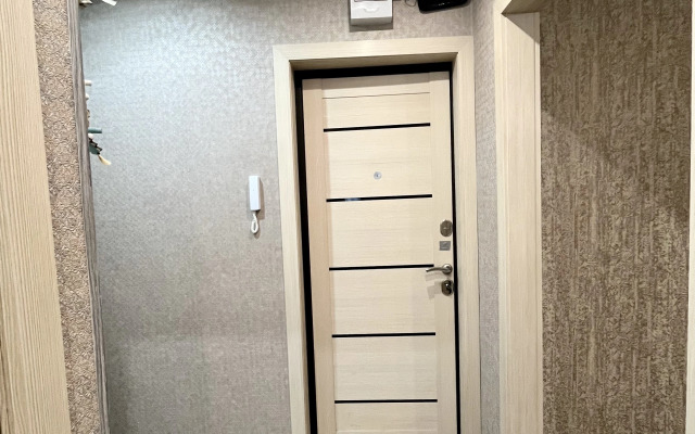 Квартира Однокомнатная квартира Обручева 20