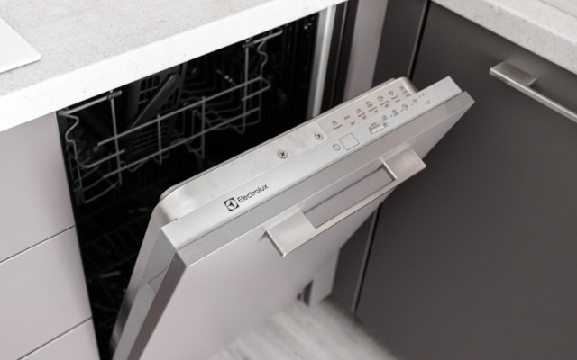 Апартаменты Lalapart Liner с лоджией у метро ЦСКА