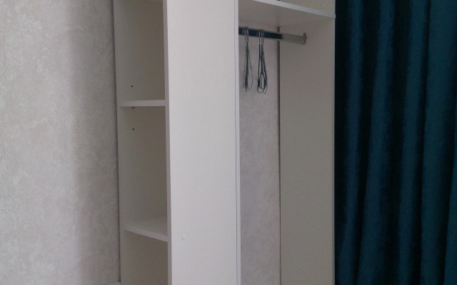 Квартира Студия в 10ти минутах от термальных источников