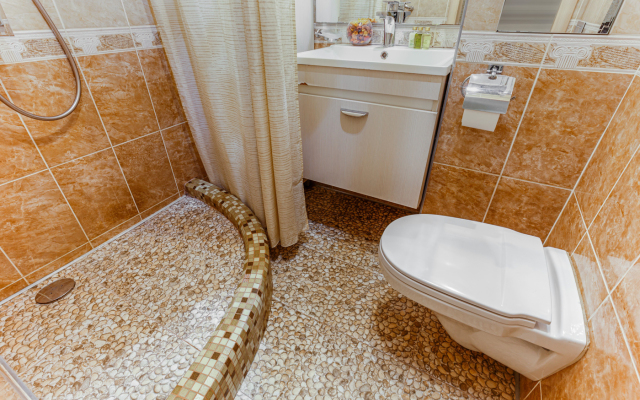 Inndays Konkovo 2 Apartments