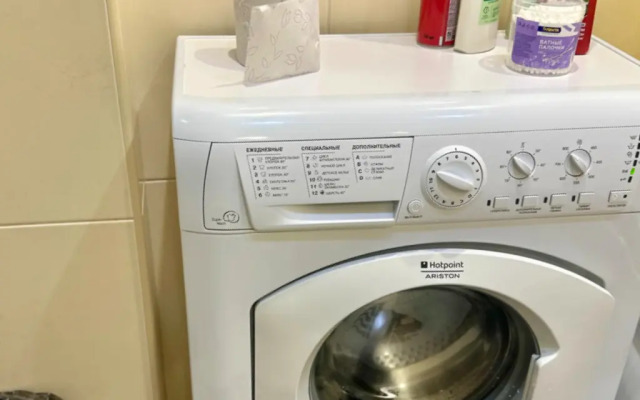 Квартира Двушка рядом с центром