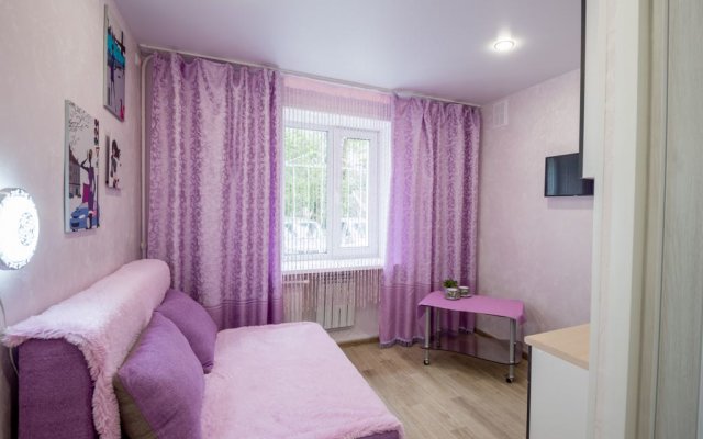 Sweet Home Lodging house
