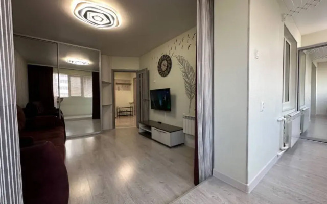 Квартира Евродвушка от Собственника