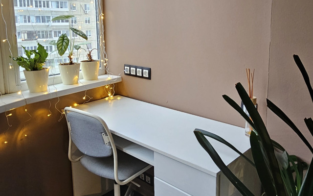 Квартира Премиум во Владимире