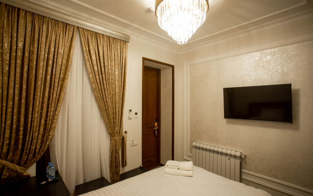 Hotel Sandhill Hotel&resto